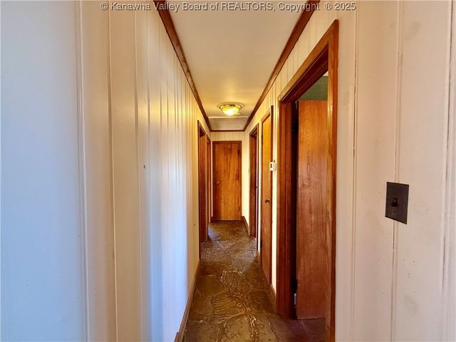 1705 Tanner Road, Charleston, WV 25314