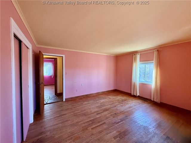 1705 Tanner Road, Charleston, WV 25314