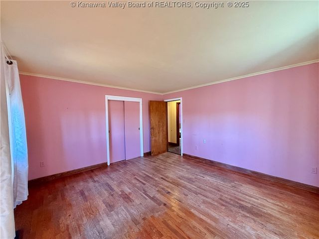 1705 Tanner Road, Charleston, WV 25314