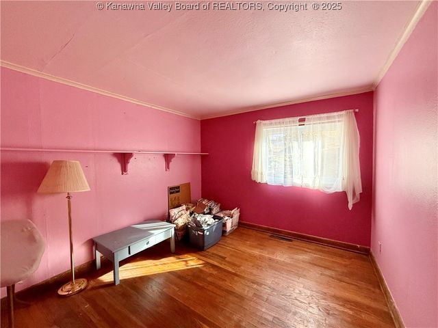 1705 Tanner Road, Charleston, WV 25314