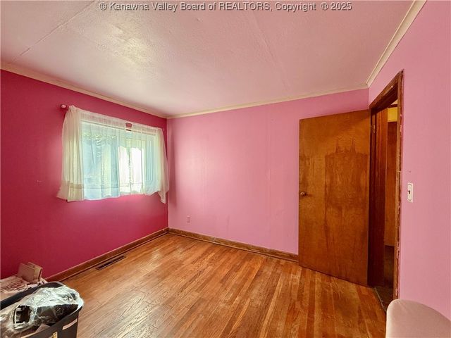 1705 Tanner Road, Charleston, WV 25314