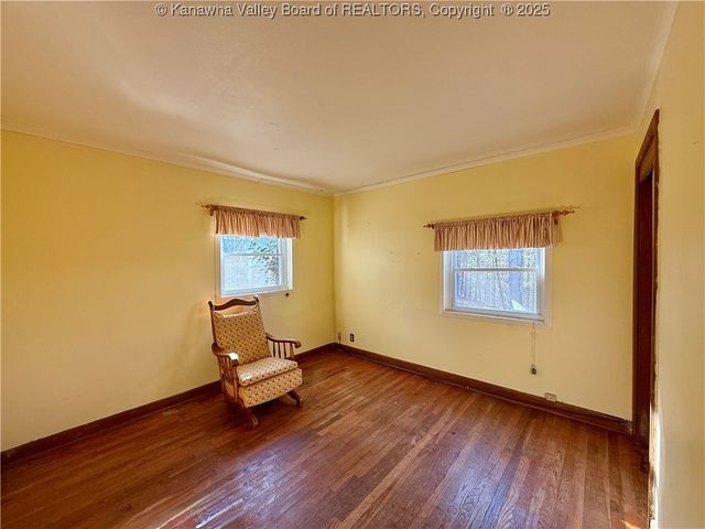 1705 Tanner Road, Charleston, WV 25314