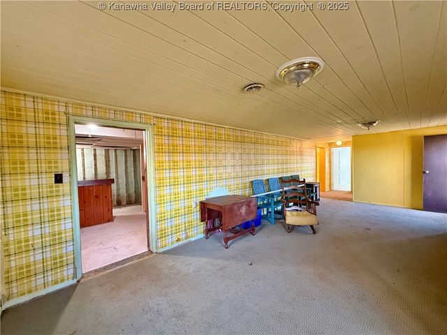 1705 Tanner Road, Charleston, WV 25314