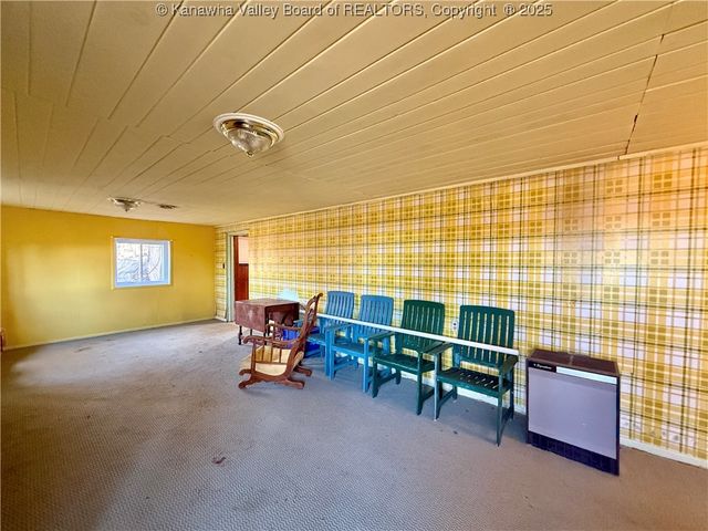 1705 Tanner Road, Charleston, WV 25314