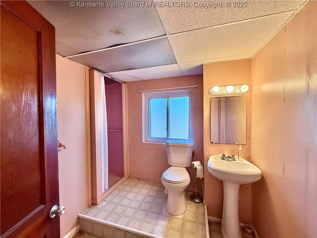 1705 Tanner Road, Charleston, WV 25314