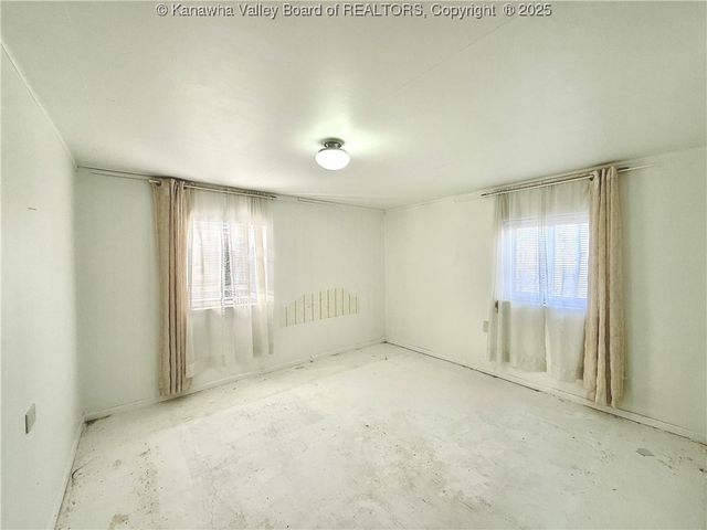 1705 Tanner Road, Charleston, WV 25314