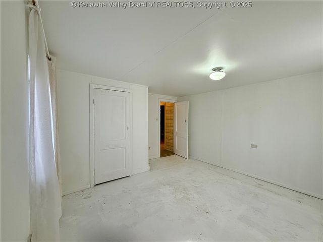 1705 Tanner Road, Charleston, WV 25314