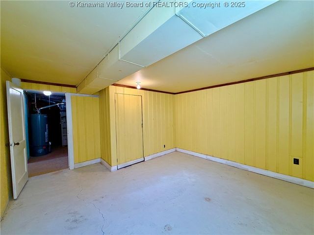 1705 Tanner Road, Charleston, WV 25314