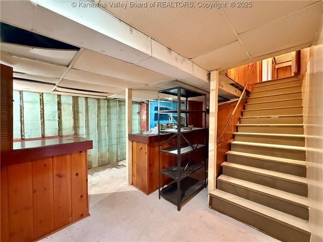 1705 Tanner Road, Charleston, WV 25314