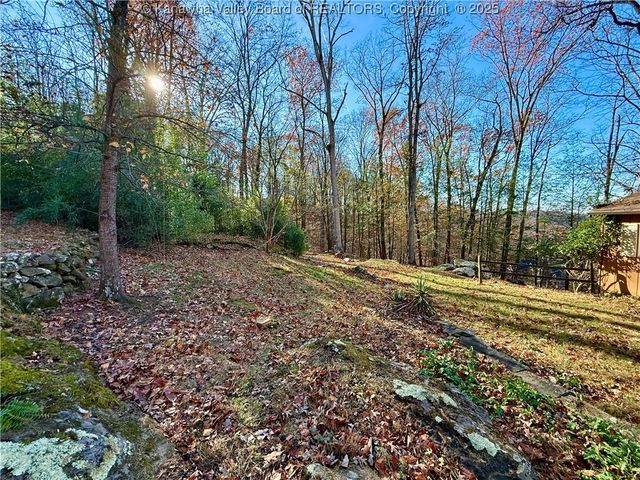 1705 Tanner Road, Charleston, WV 25314