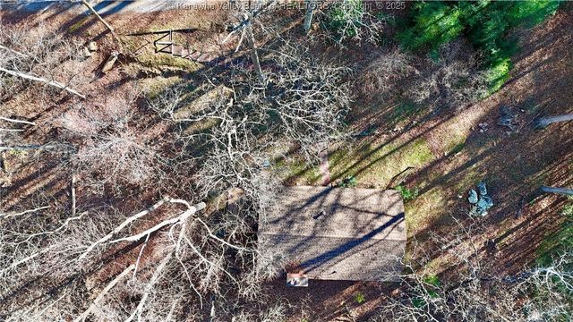 1705 Tanner Road, Charleston, WV 25314