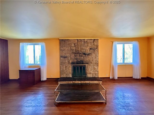 1705 Tanner Road, Charleston, WV 25314