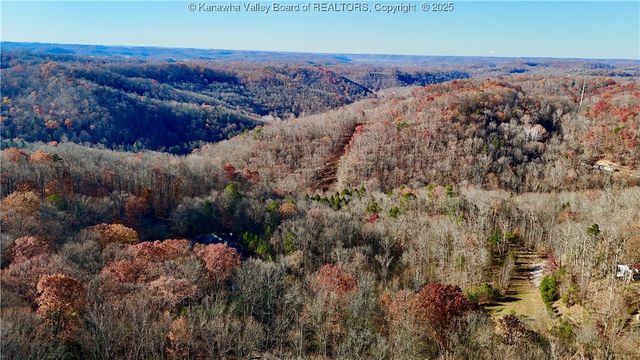 1705 Tanner Road, Charleston, WV 25314