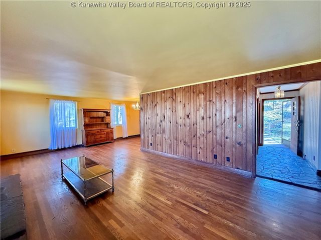 1705 Tanner Road, Charleston, WV 25314