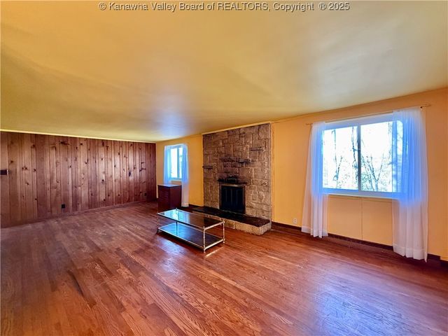 1705 Tanner Road, Charleston, WV 25314