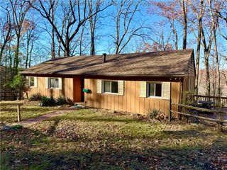 1705 Tanner Road, Charleston, WV 25314