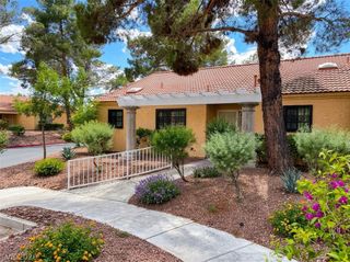 2851 South Valley View Boulevard 1198, Las Vegas, NV 89102