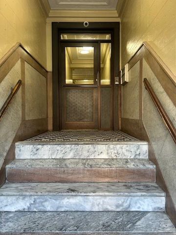 2319 Belmont Avenue, Bronx, NY 10458