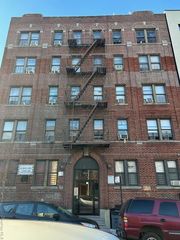 2319 Belmont Avenue, Bronx, NY 10458