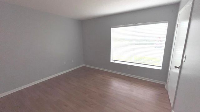 815 W Boynton Beach Boulevard 11-107, Boynton Beach, FL 33426