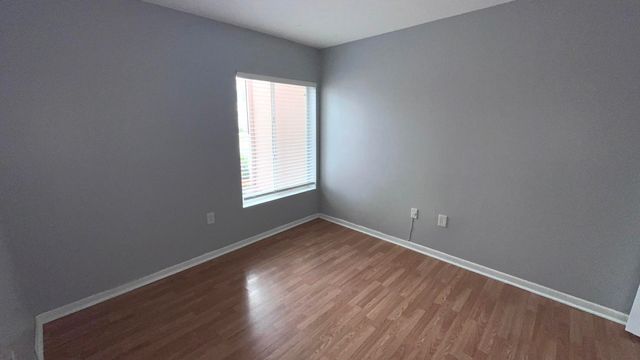 815 W Boynton Beach Boulevard 11-107, Boynton Beach, FL 33426