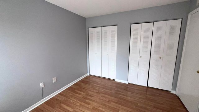 815 W Boynton Beach Boulevard 11-107, Boynton Beach, FL 33426
