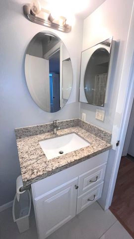 815 W Boynton Beach Boulevard 11-107, Boynton Beach, FL 33426