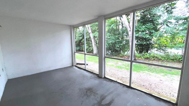 815 W Boynton Beach Boulevard 11-107, Boynton Beach, FL 33426