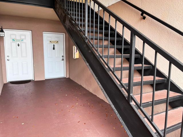 815 W Boynton Beach Boulevard 11-107, Boynton Beach, FL 33426