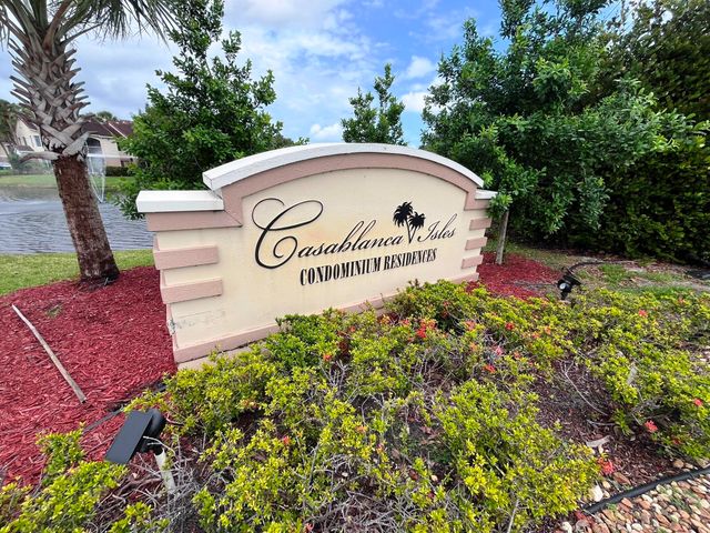 815 W Boynton Beach Boulevard 11-107, Boynton Beach, FL 33426