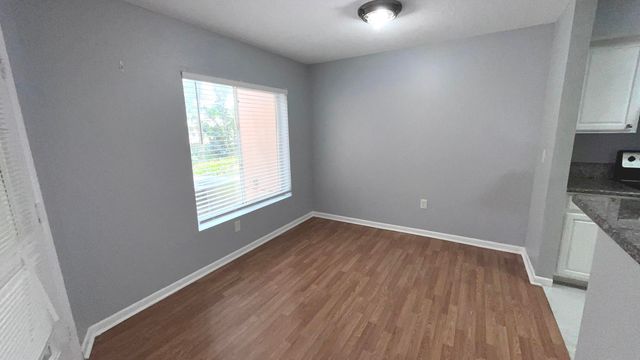 815 W Boynton Beach Boulevard 11-107, Boynton Beach, FL 33426