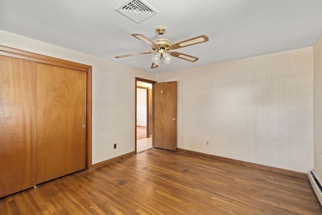 257 Morgan Ave, Johnston, RI 02919