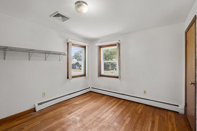 257 Morgan Ave, Johnston, RI 02919