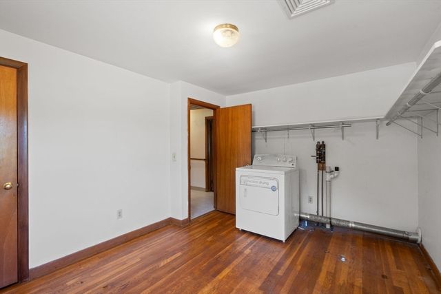 257 Morgan Ave, Johnston, RI 02919