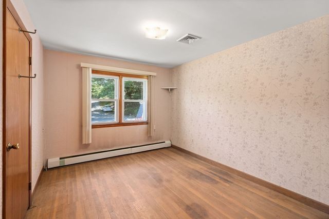 257 Morgan Ave, Johnston, RI 02919
