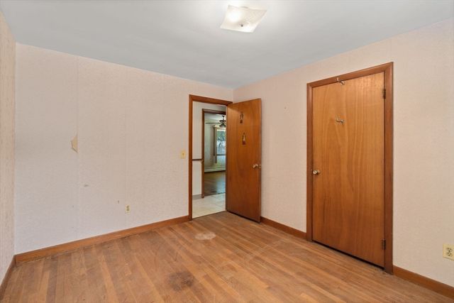 257 Morgan Ave, Johnston, RI 02919