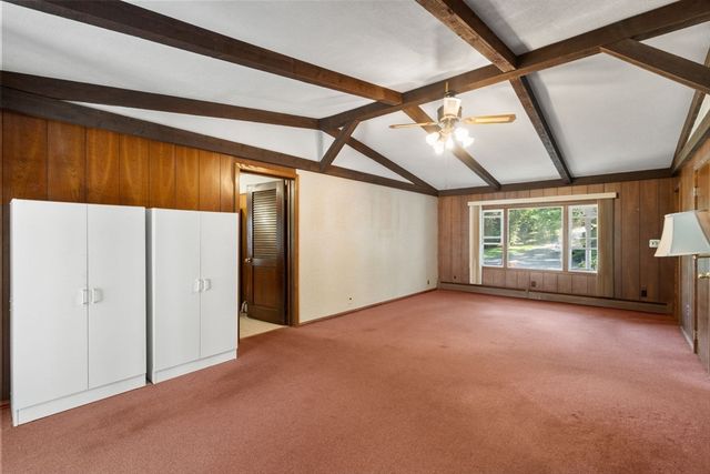 257 Morgan Ave, Johnston, RI 02919