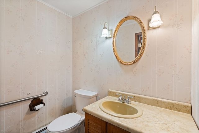 257 Morgan Ave, Johnston, RI 02919