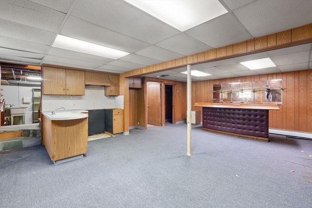 257 Morgan Ave, Johnston, RI 02919