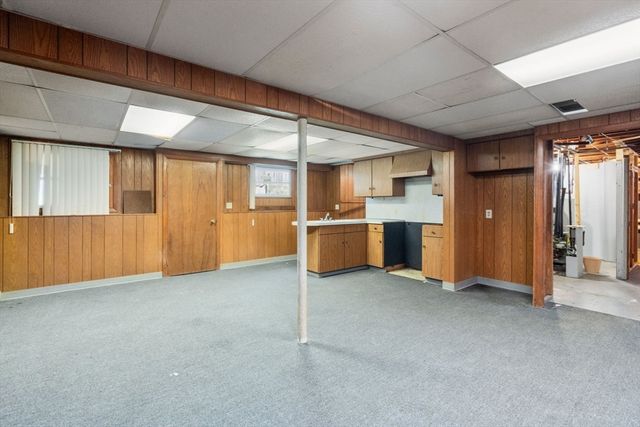 257 Morgan Ave, Johnston, RI 02919