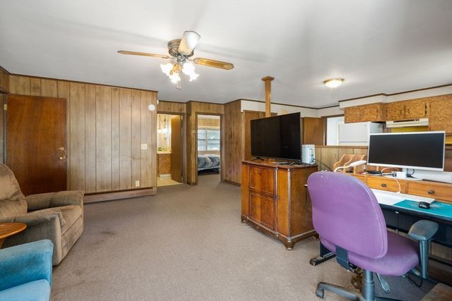 257 Morgan Ave, Johnston, RI 02919