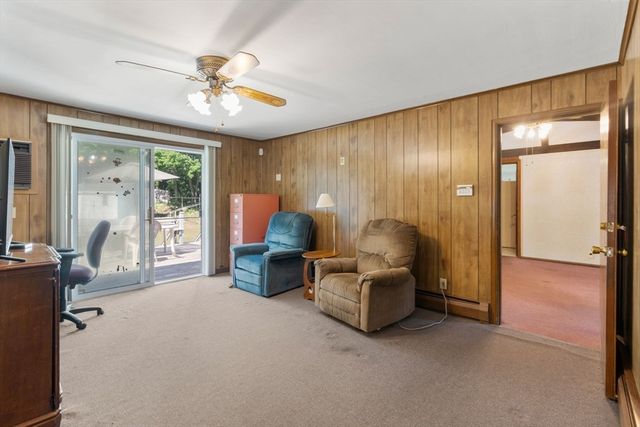 257 Morgan Ave, Johnston, RI 02919