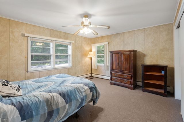 257 Morgan Ave, Johnston, RI 02919
