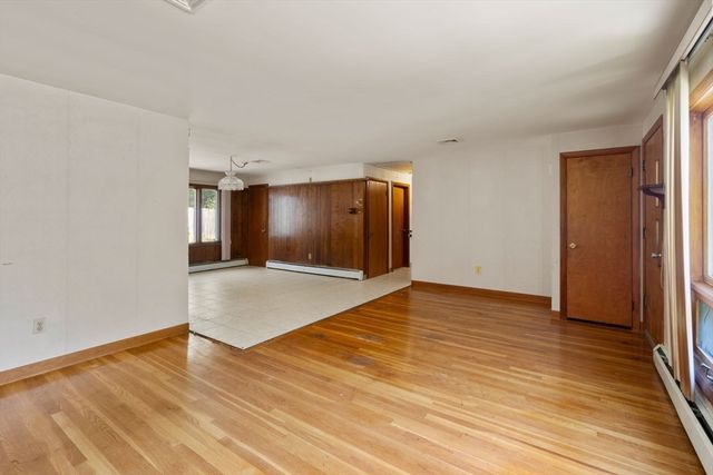 257 Morgan Ave, Johnston, RI 02919