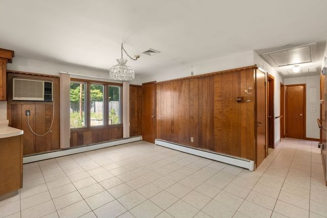 257 Morgan Ave, Johnston, RI 02919