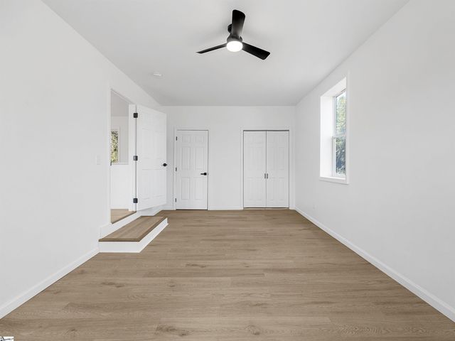 107 Cottage Street, Lyman, SC 29365