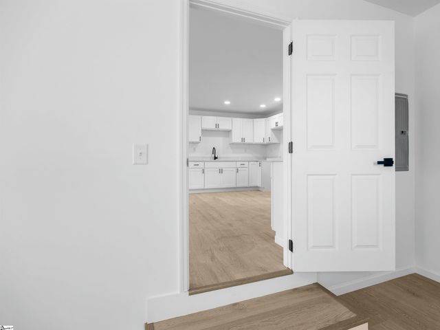 107 Cottage Street, Lyman, SC 29365