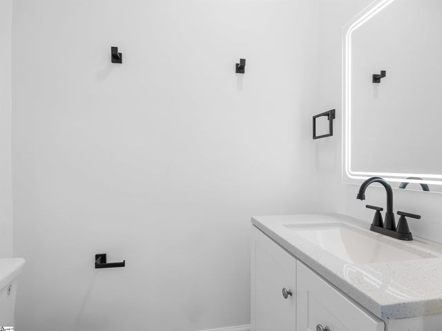 107 Cottage Street, Lyman, SC 29365