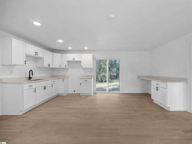 107 Cottage Street, Lyman, SC 29365