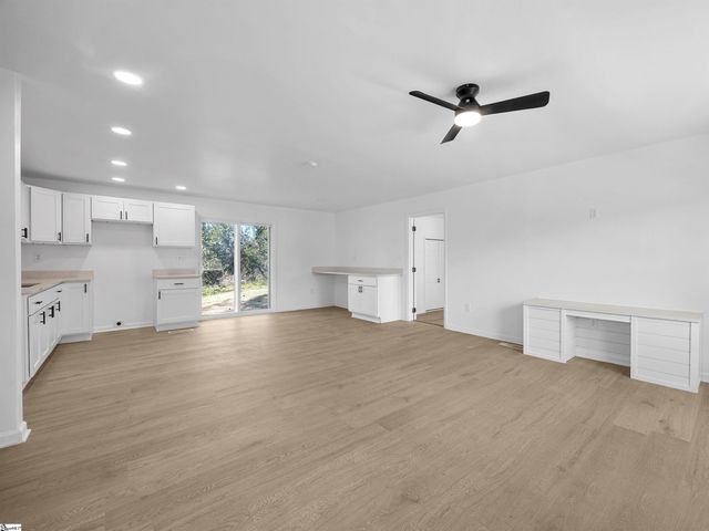 107 Cottage Street, Lyman, SC 29365